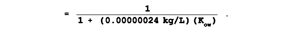 Chapter 3745-1 - Ohio Administrative Code | Ohio Laws